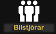 Bílstjórar